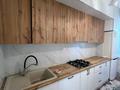 4-бөлмелі пәтер · 80.1 м² · 1/5 қабат, Қазақфильм ш/а. 31, бағасы: 73 млн ₸ в Алматы, Бостандыкский р-н — фото 2