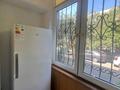4-бөлмелі пәтер · 80.1 м² · 1/5 қабат, Қазақфильм ш/а. 31, бағасы: 73 млн ₸ в Алматы, Бостандыкский р-н — фото 3