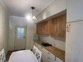 4-бөлмелі пәтер · 80.1 м² · 1/5 қабат, Қазақфильм ш/а. 31, бағасы: 73 млн ₸ в Алматы, Бостандыкский р-н — фото 4