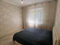 4-бөлмелі пәтер · 80.1 м² · 1/5 қабат, Қазақфильм ш/а. 31, бағасы: 73 млн ₸ в Алматы, Бостандыкский р-н — фото 5