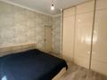 4-бөлмелі пәтер · 80.1 м² · 1/5 қабат, Қазақфильм ш/а. 31, бағасы: 73 млн ₸ в Алматы, Бостандыкский р-н — фото 6