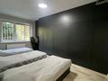 4-бөлмелі пәтер · 80.1 м² · 1/5 қабат, Қазақфильм ш/а. 31, бағасы: 73 млн ₸ в Алматы, Бостандыкский р-н — фото 7