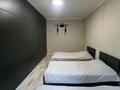 4-бөлмелі пәтер · 80.1 м² · 1/5 қабат, Қазақфильм ш/а. 31, бағасы: 73 млн ₸ в Алматы, Бостандыкский р-н — фото 9