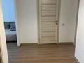 2-комнатная квартира · 70 м² · 6/9 этаж, Капчагайской трассы 3 за 250 000 ₸ в Коянкусе — фото 3