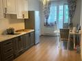 2-комнатная квартира · 70 м² · 6/9 этаж, Капчагайской трассы 3 за 250 000 ₸ в Коянкусе — фото 4