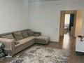 2-комнатная квартира · 70 м² · 6/9 этаж, Капчагайской трассы 3 за 250 000 ₸ в Коянкусе — фото 5