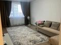2-комнатная квартира · 70 м² · 6/9 этаж, Капчагайской трассы 3 за 250 000 ₸ в Коянкусе — фото 6