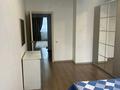 2-комнатная квартира · 70 м² · 6/9 этаж, Капчагайской трассы 3 за 250 000 ₸ в Коянкусе — фото 7