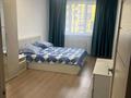 2-комнатная квартира · 70 м² · 6/9 этаж, Капчагайской трассы 3 за 250 000 ₸ в Коянкусе — фото 8