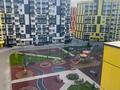 2-комнатная квартира · 70 м² · 6/9 этаж, Капчагайской трассы 3 за 250 000 ₸ в Коянкусе