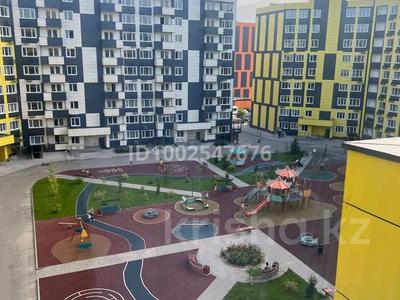 2-комнатная квартира · 70 м² · 6/9 этаж, Капчагайской трассы 3 за 250 000 〒 в Коянкусе