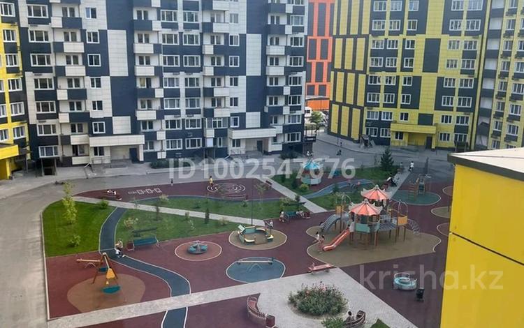 2-комнатная квартира · 70 м² · 6/9 этаж, Капчагайской трассы 3 за 250 000 ₸ в Коянкусе — фото 10