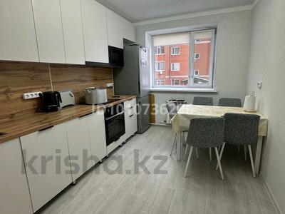 2-комнатная квартира · 54 м² · 2/5 этаж, Энергетиков 68 за 20.5 млн ₸ в Экибастузе