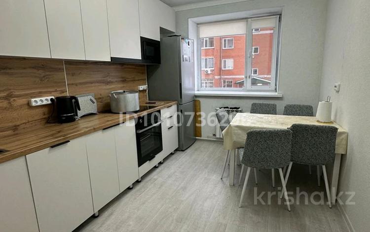 2-комнатная квартира · 54 м² · 2/5 этаж, Энергетиков 68 за 20.5 млн ₸ в Экибастузе — фото 2