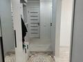 2-комнатная квартира · 54 м² · 2/5 этаж, Энергетиков 68 за 20.5 млн ₸ в Экибастузе — фото 12