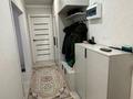 2-комнатная квартира · 54 м² · 2/5 этаж, Энергетиков 68 за 20.5 млн ₸ в Экибастузе — фото 13
