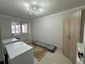 2-комнатная квартира · 54 м² · 2/5 этаж, Энергетиков 68 за 20.5 млн ₸ в Экибастузе — фото 16