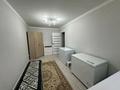 2-комнатная квартира · 54 м² · 2/5 этаж, Энергетиков 68 за 20.5 млн ₸ в Экибастузе — фото 18