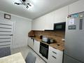 2-комнатная квартира · 54 м² · 2/5 этаж, Энергетиков 68 за 20.5 млн ₸ в Экибастузе — фото 2