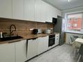 2-комнатная квартира · 54 м² · 2/5 этаж, Энергетиков 68 за 20.5 млн ₸ в Экибастузе — фото 3