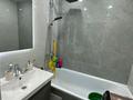 2-комнатная квартира · 54 м² · 2/5 этаж, Энергетиков 68 за 20.5 млн ₸ в Экибастузе — фото 8