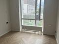 2-комнатная квартира · 52 м² · 3/9 этаж, Навои 58/4 за 53.5 млн ₸ в Алматы, Ауэзовский р-н — фото 2