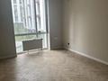 2-комнатная квартира · 52 м² · 3/9 этаж, Навои 58/4 за 53.5 млн ₸ в Алматы, Ауэзовский р-н — фото 5