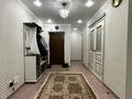 3-комнатная квартира · 75 м² · 7/9 этаж, Нур Актобе, 1мкр 200/2 за 21.5 млн ₸ — фото 3