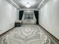 3-комнатная квартира · 75 м² · 7/9 этаж, Нур Актобе, 1мкр 200/2 за 21.5 млн ₸ — фото 6