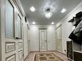 3-комнатная квартира · 75 м² · 7/9 этаж, Нур Актобе, 1мкр 200/2 за 21.5 млн ₸