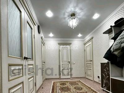3-комнатная квартира · 75 м² · 7/9 этаж, Нур Актобе, 1мкр 200/2 за 21.5 млн ₸