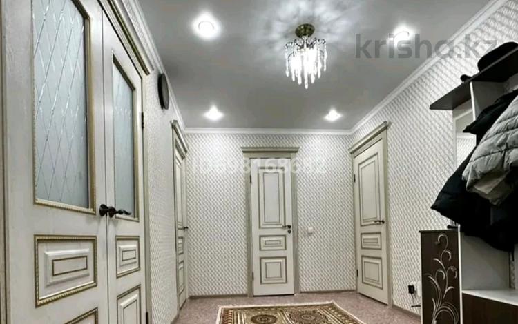 3-комнатная квартира · 75 м² · 7/9 этаж, Нур Актобе, 1мкр 200/2 за 21.5 млн ₸ — фото 8