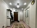 3-комнатная квартира · 75 м² · 7/9 этаж, Нур Актобе, 1мкр 200/2 за 21.5 млн ₸ — фото 8