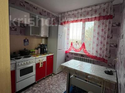 Продажа квартир в Павлодарской обл.: 1-комнатная квартира · 30 м² · 7/10 этаж, Шакарим Кудайбердиев 8 за 11.5 млн 〒 1-комнатная квартира · 30 м² · 7/10 этаж, Шакарим Кудайбердиев 8 за 11.5 млн 〒 в Павлодаре