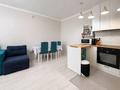 3-комнатная квартира · 62 м² · 6/10 этаж, Нажимеденова 13 за 39.9 млн ₸ в Астане, Алматы р-н — фото 5