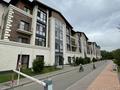 3-бөлмелі пәтер · 105 м² · 1/4 қабат, Ер Тостык 3, бағасы: 73.5 млн ₸ в Алматы, Наурызбайский р-н — фото 9