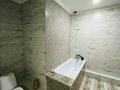 3-бөлмелі пәтер · 105 м² · 1/4 қабат, Ер Тостык 3, бағасы: 73.5 млн ₸ в Алматы, Наурызбайский р-н — фото 8