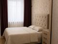 2-бөлмелі пәтер · 48 м² · 2/5 қабат, Абая 129 — Абая-Айтике би, бағасы: 230 000 ₸ в Таразе — фото 2