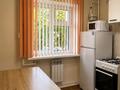 2-бөлмелі пәтер · 48 м² · 2/5 қабат, Абая 129 — Абая-Айтике би, бағасы: 230 000 ₸ в Таразе — фото 4