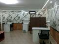 Салоны красоты · 4 м² за 35 000 ₸ в Алматы, Турксибский р-н