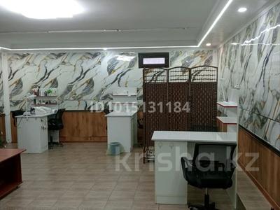 Салоны красоты · 4 м² за 35 000 ₸ в Алматы, Турксибский р-н