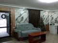 Салоны красоты · 4 м² за 35 000 ₸ в Алматы, Турксибский р-н — фото 2