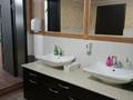 Салоны красоты · 4 м² за 35 000 ₸ в Алматы, Турксибский р-н — фото 4