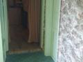 Часть дома · 3 комнаты · 65 м² · 1.5 сот., Папанина — Я.Купала за 28 млн ₸ в Алматы, Турксибский р-н — фото 3