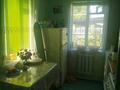 Часть дома · 3 комнаты · 65 м² · 1.5 сот., Папанина — Я.Купала за 28 млн ₸ в Алматы, Турксибский р-н — фото 4