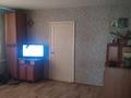 Часть дома · 3 комнаты · 65 м² · 1.5 сот., Папанина — Я.Купала за 28 млн ₸ в Алматы, Турксибский р-н — фото 5