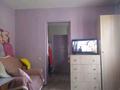 Часть дома · 3 комнаты · 65 м² · 1.5 сот., Папанина — Я.Купала за 28 млн ₸ в Алматы, Турксибский р-н — фото 7