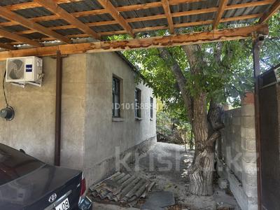 Отдельный дом · 4 комнаты · 100 м² · 8 сот., Чуская 15 за 17.5 млн ₸ в Таразе
