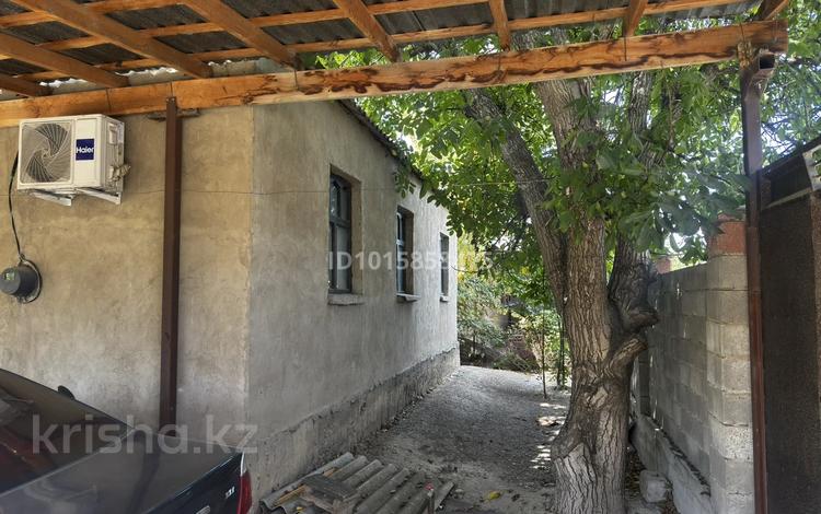 Отдельный дом · 4 комнаты · 100 м² · 8 сот., Чуская 15 за 17.5 млн ₸ в Таразе — фото 2