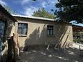 Отдельный дом · 4 комнаты · 100 м² · 8 сот., Чуская 15 за 17.5 млн ₸ в Таразе — фото 2
